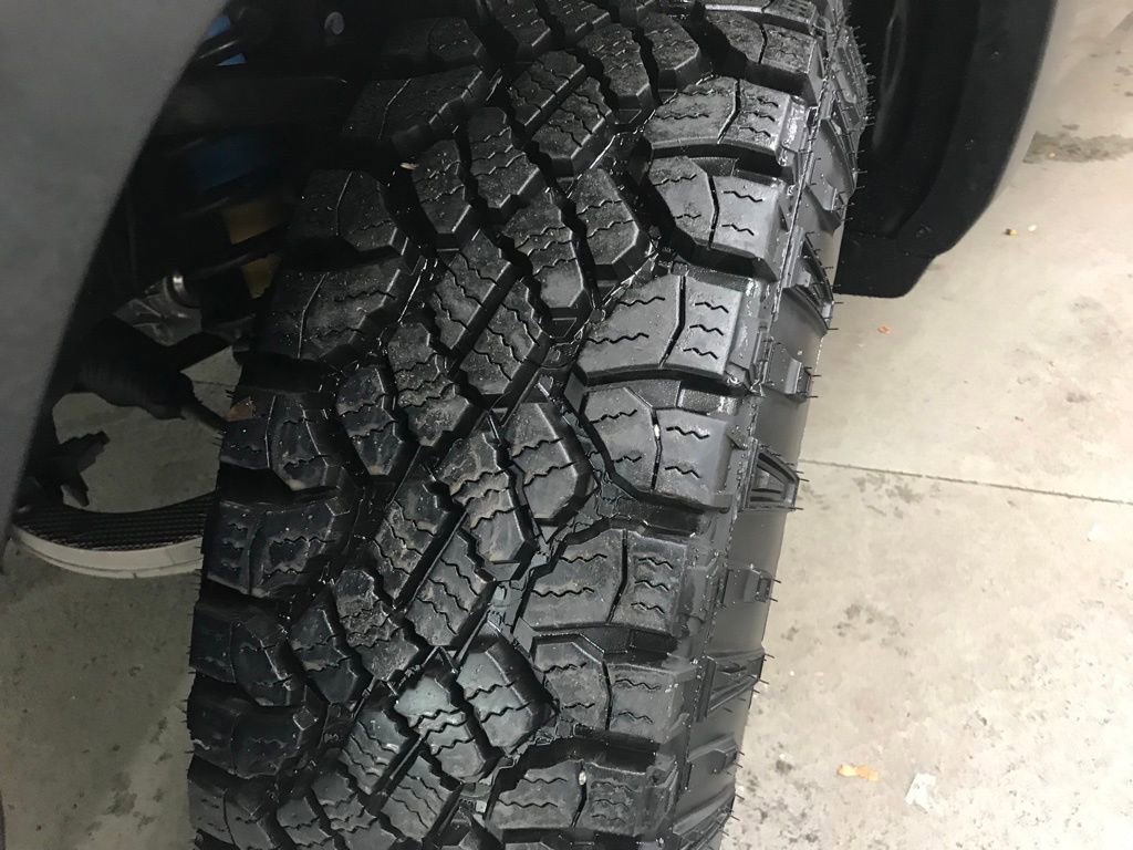 New 2026 RAM 1500 Rebel w/ Rebel Level 2 Equipment Group image 52