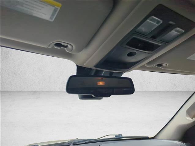 Used 2016 RAM 1500 Lone Star AWD/4WD image 14