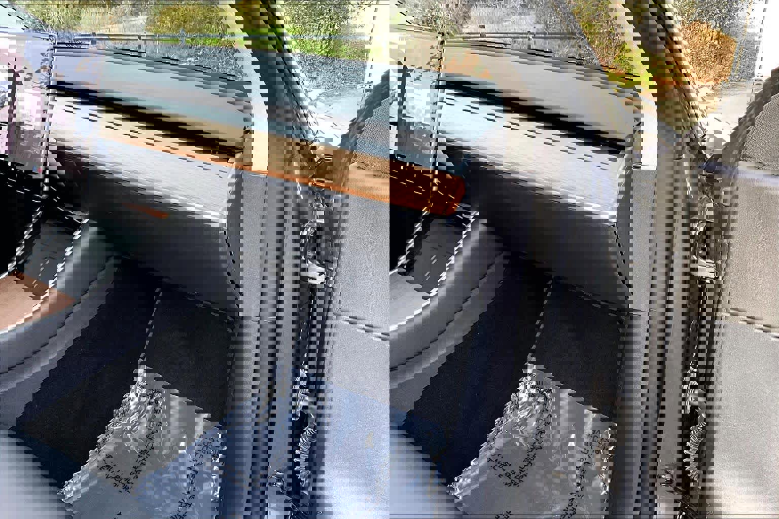 Used 2020 Tesla Model Y Long Range image 18