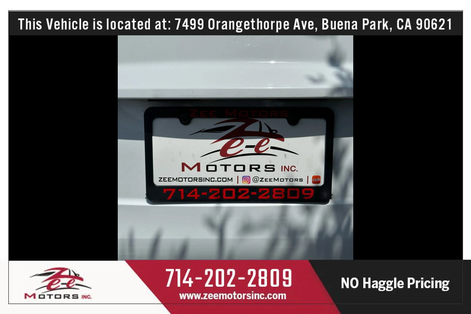 Used 2008 smart fortwo pure image 35