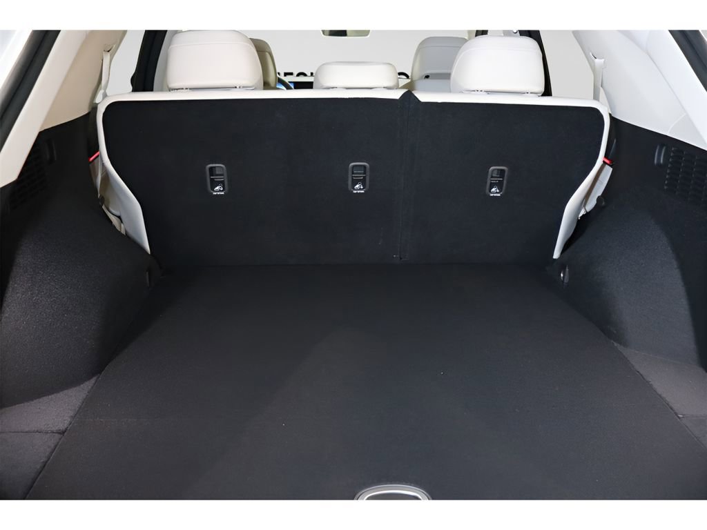 New 2026 Genesis GV70 2.5T Select image 25