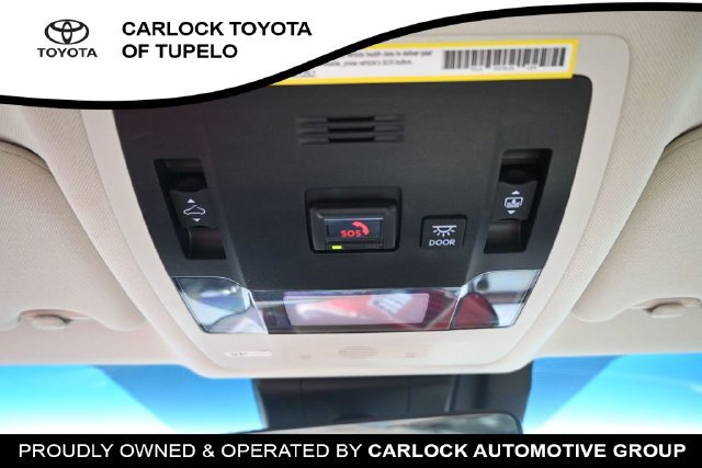 Used 2024 Lexus ES 350 w/ Premium Package FWD image 44