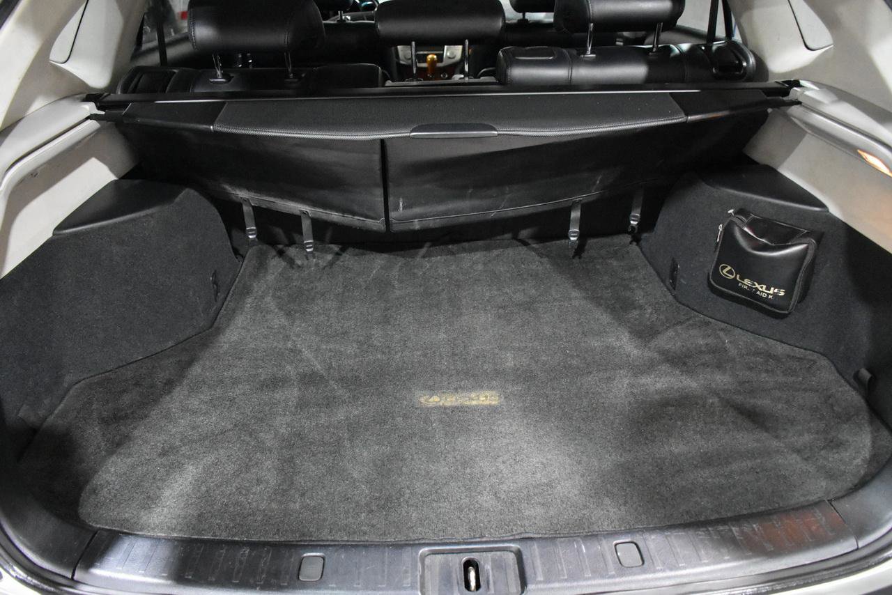 Used 2006 Lexus RX 330 image 21