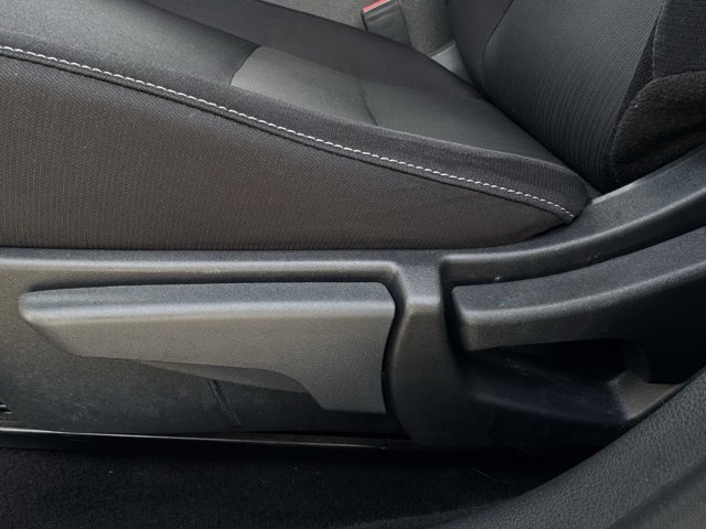 Used 2020 Nissan Sentra SV image 27