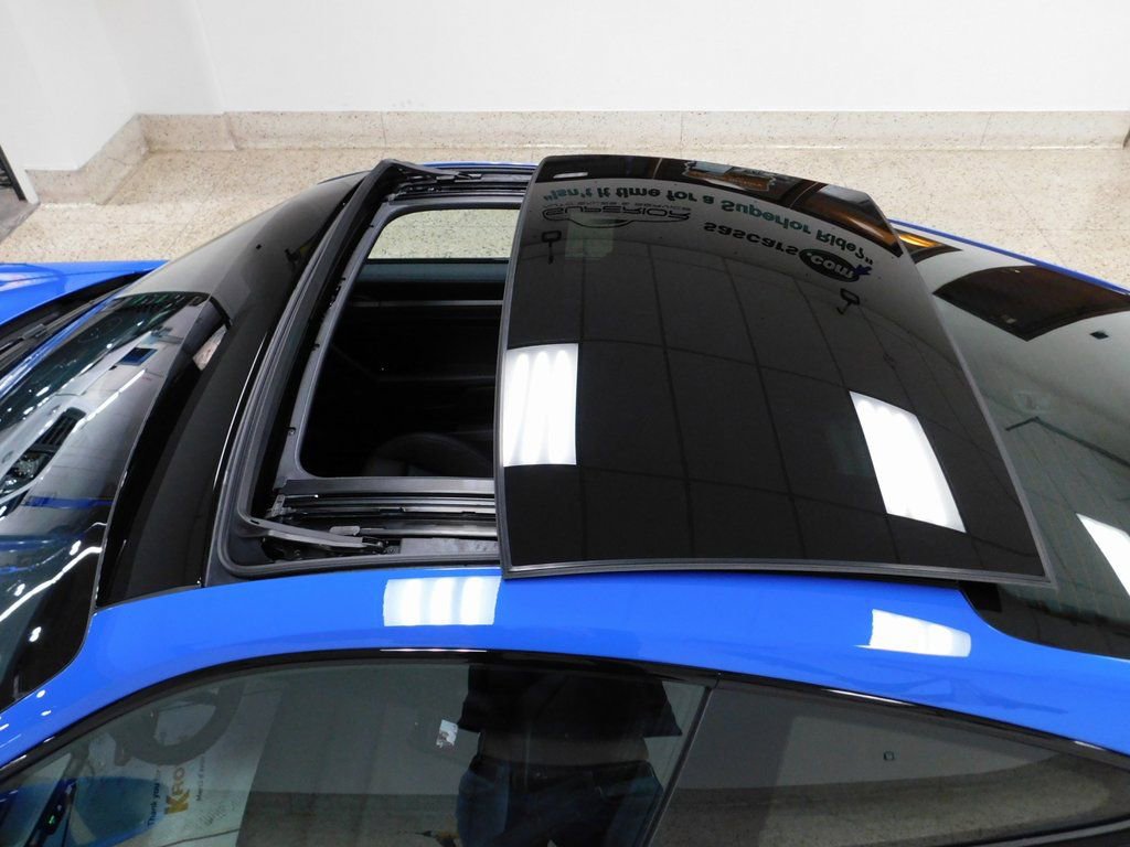 Used 2025 Porsche 911 Carrera S image 30