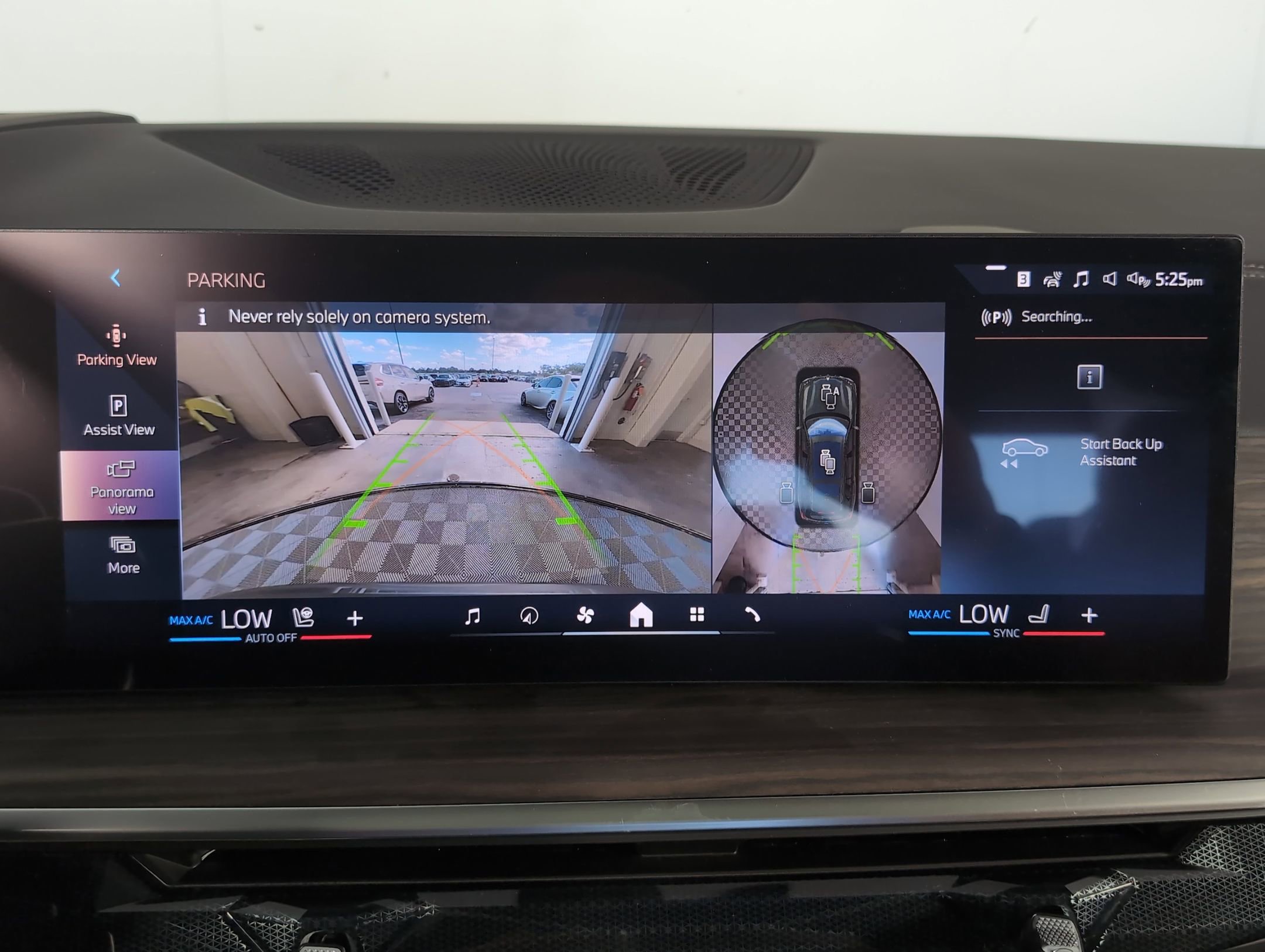 New 2026 BMW X7 xDrive40i w/ M Sport Package image 23