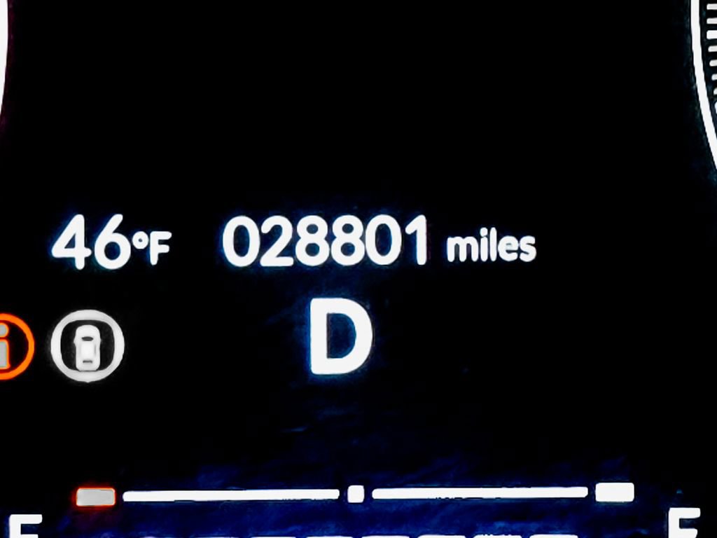 Used 2023 Honda Civic EX image 26