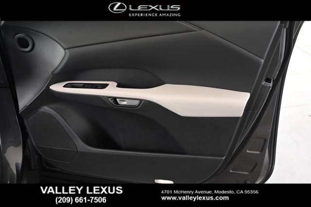 Certified 2024 Lexus RX 350 Premium Plus w/ Convenience Package FWD image 20