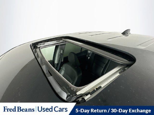 Used 2023 Honda Ridgeline RTL image 26