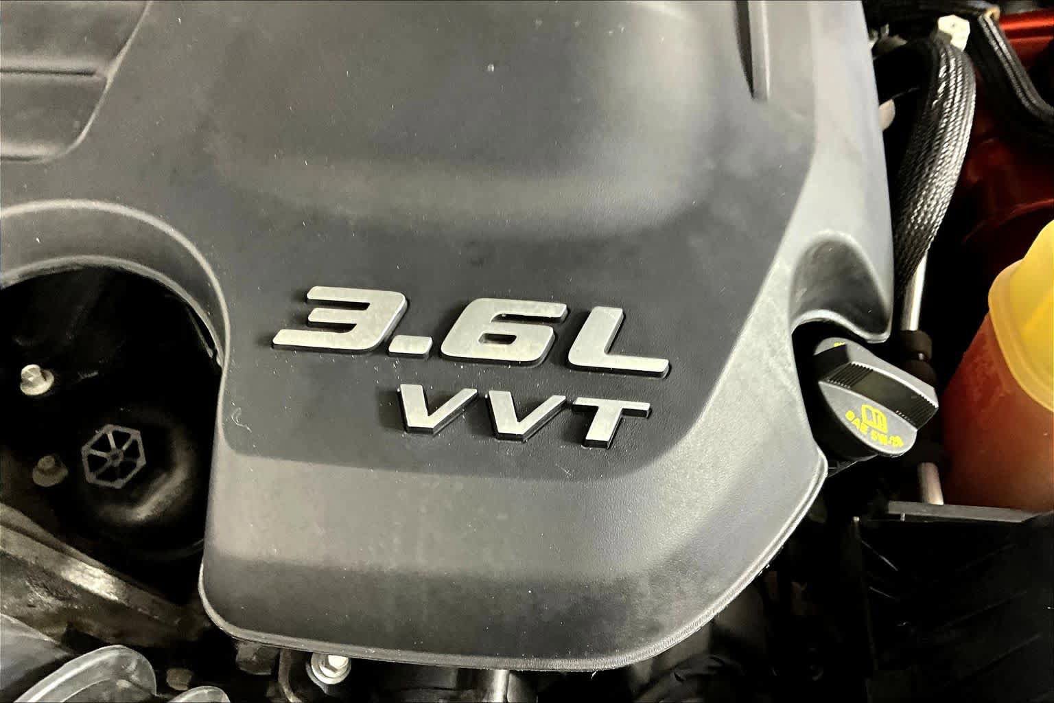 Used 2022 Dodge Charger SXT image 30
