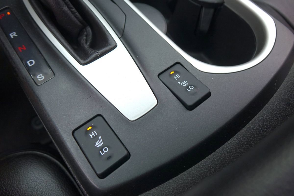 Used 2018 Acura RDX FWD image 9