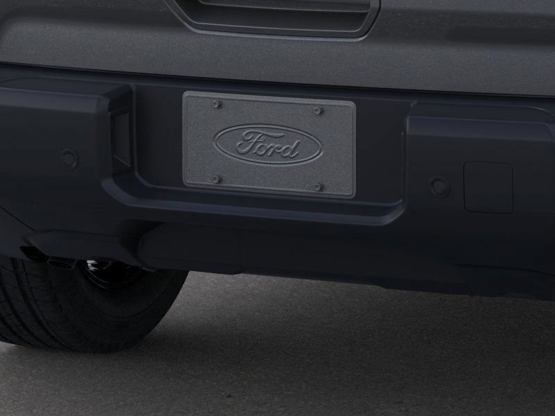 New 2026 Ford Bronco Sport Outer Banks w/ Outer Banks Tech Package+ AWD/4WD image 23