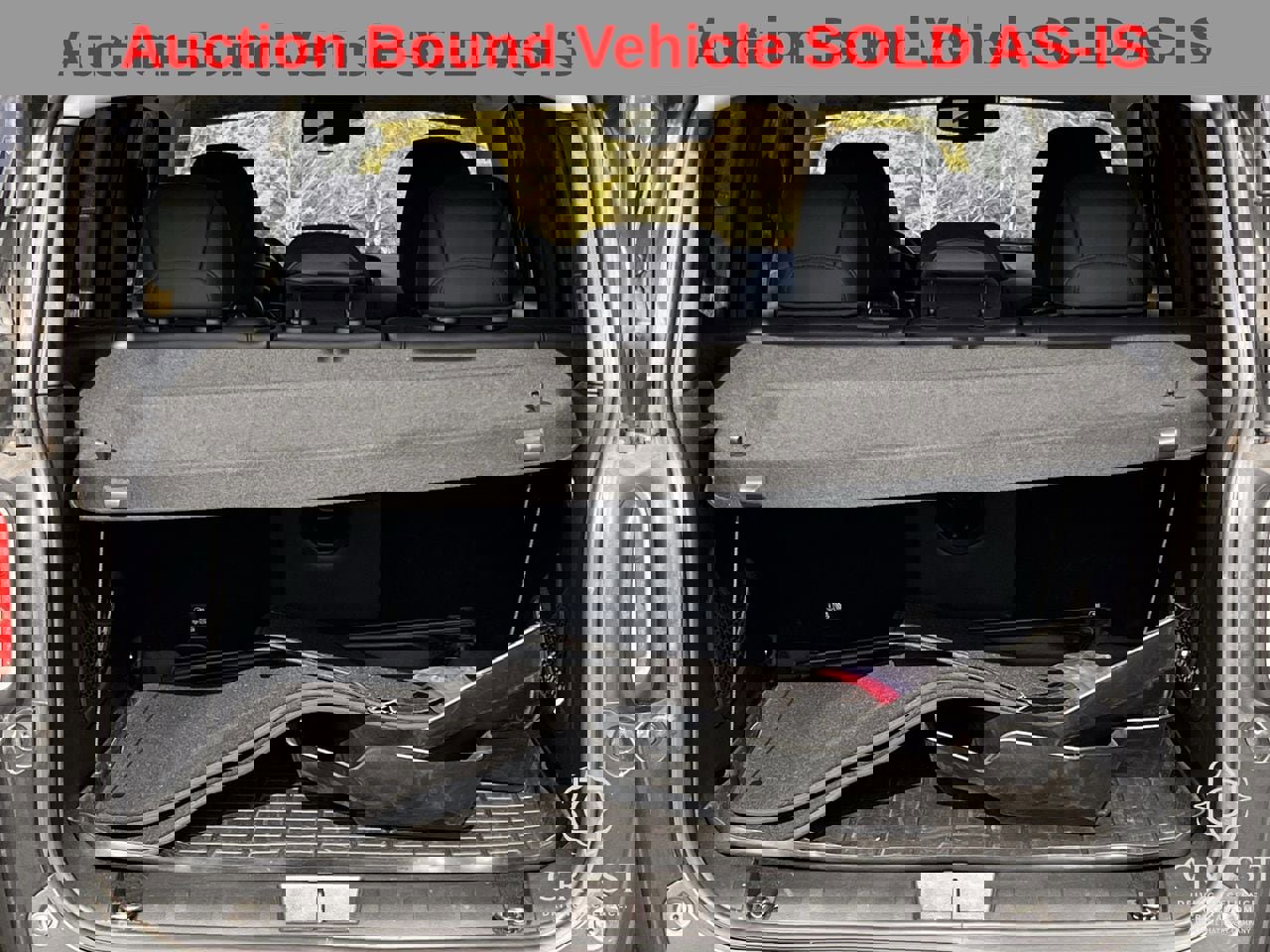 Used 2016 Jeep Renegade Limited w/ Safety & Security Group image 30