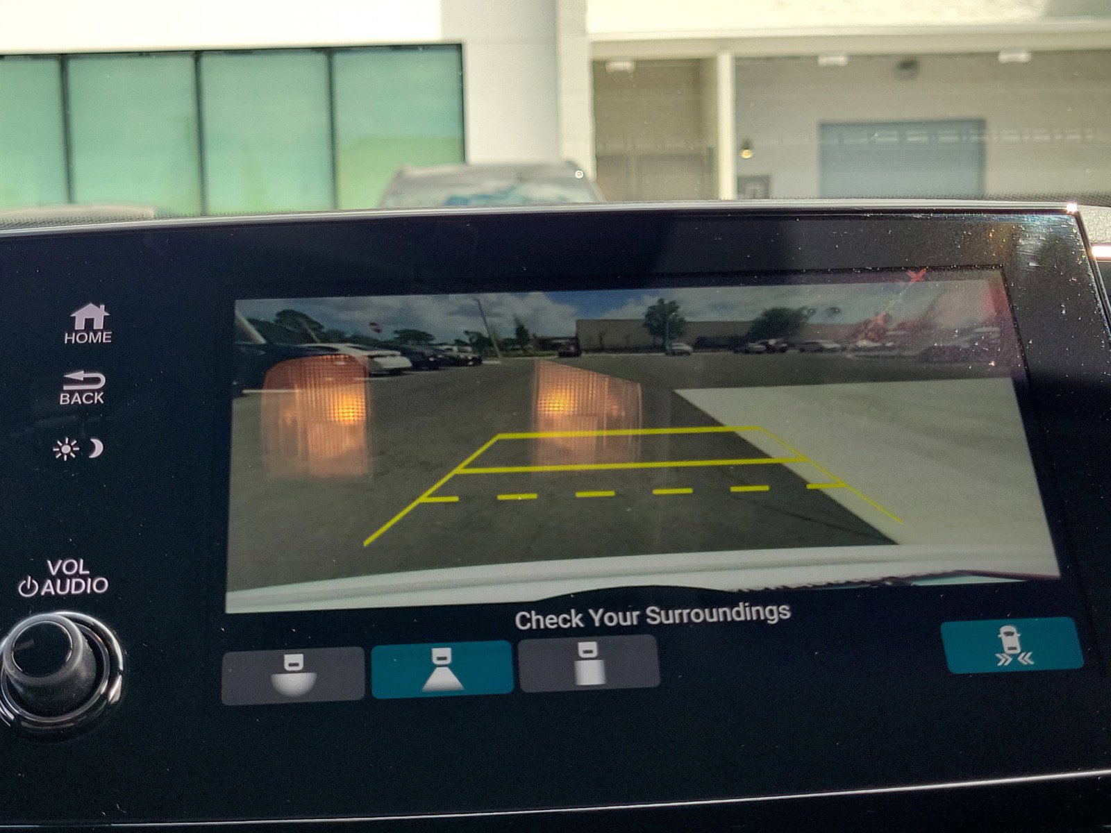 Used 2022 Honda Pilot Sport image 24