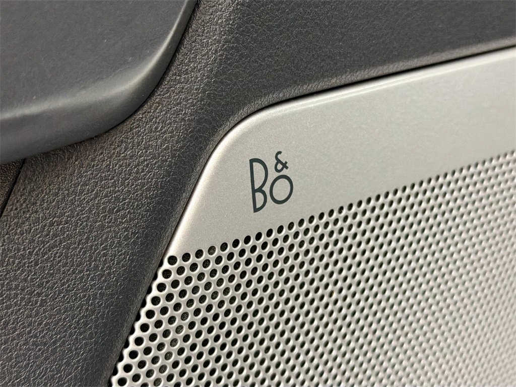 Used 2021 Ford F150 Lariat image 18