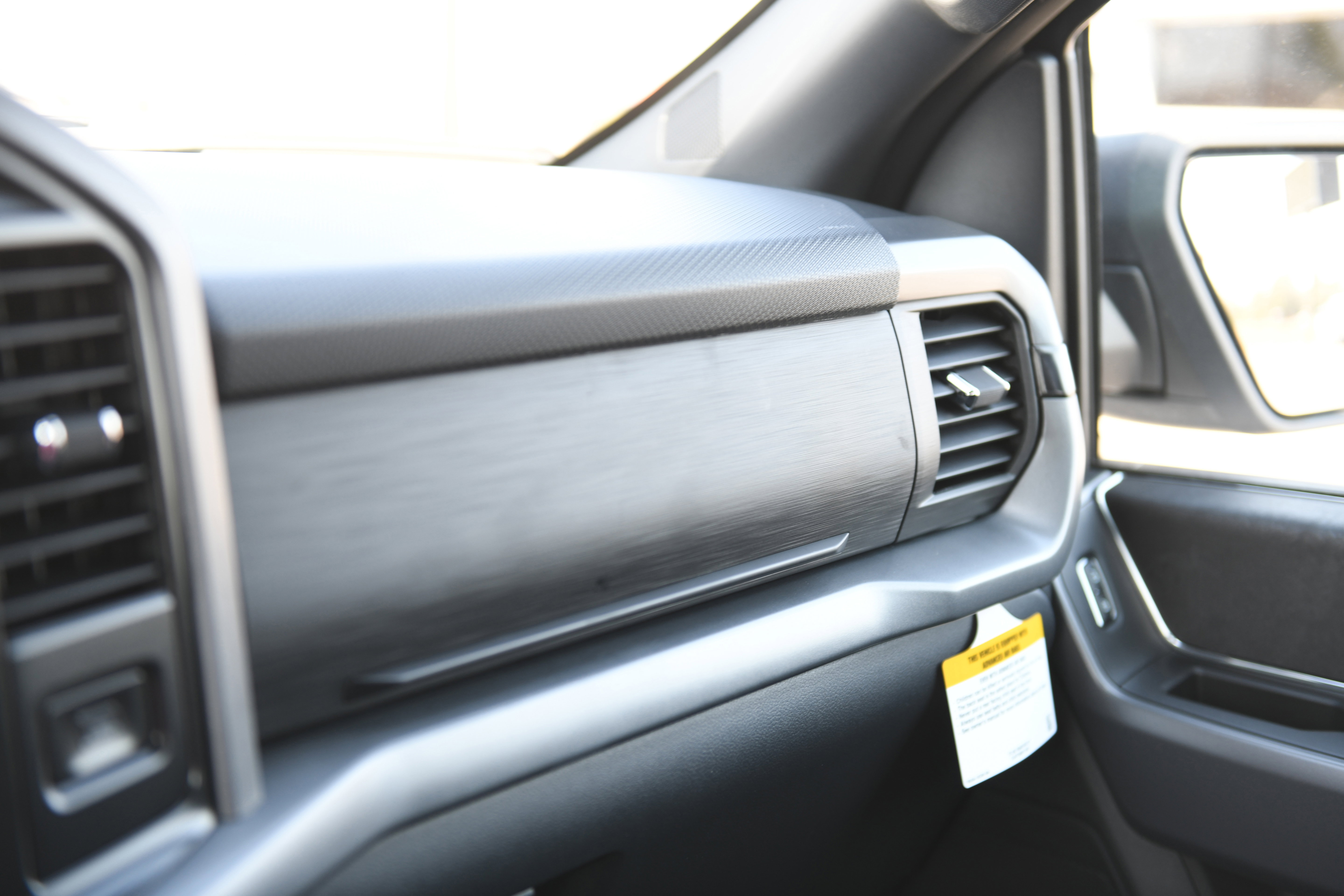 New 2026 Ford F150 XLT w/ XLT Black Appearance Package image 23