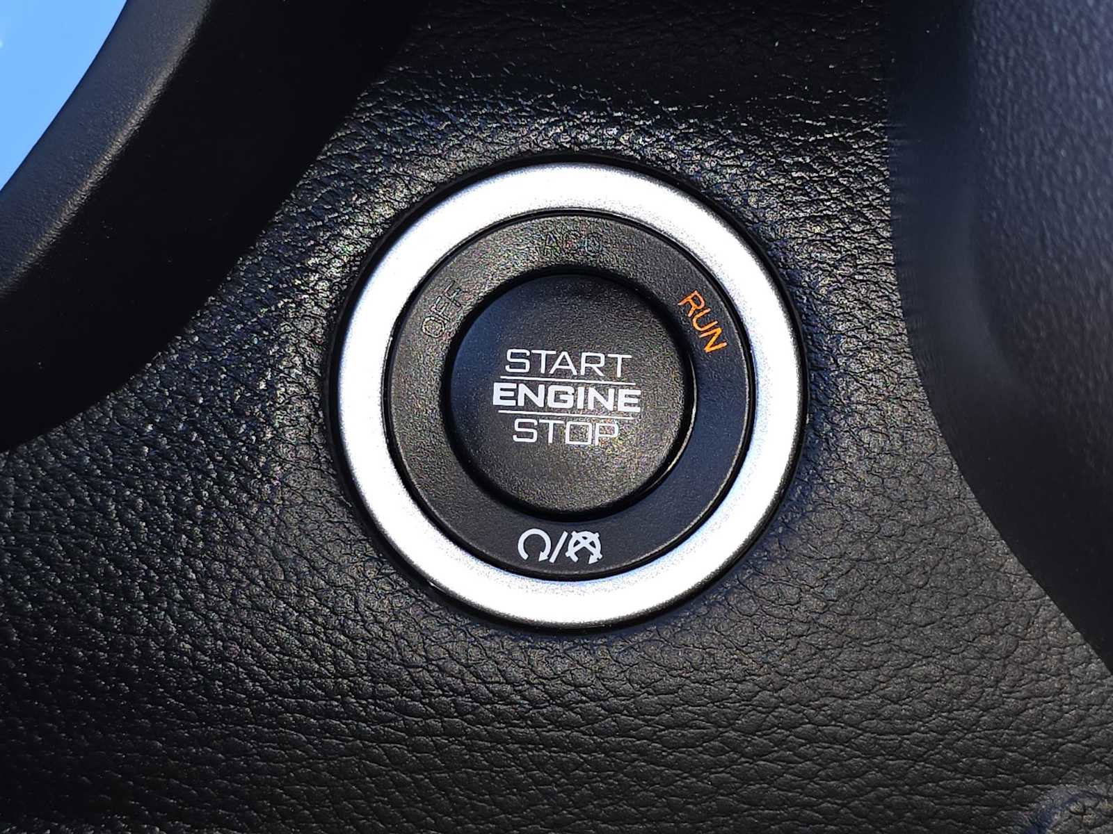 Used 2023 RAM 1500 Rebel w/ Rebel Level 2 Equipment Group image 23