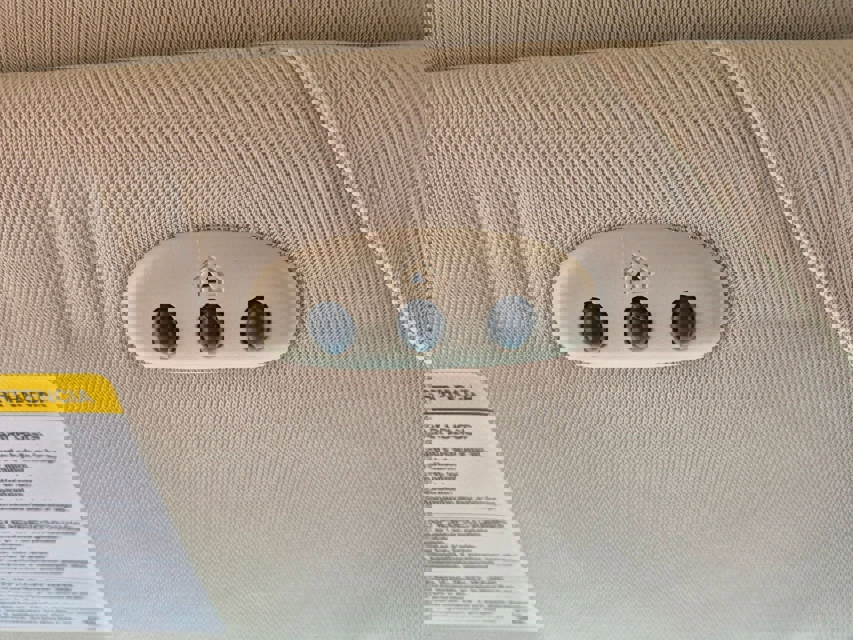 Used 2015 Ford Flex Limited image 29