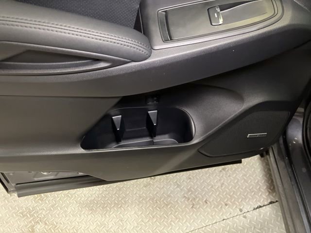 Certified 2025 Subaru Ascent Bronze Edition w/ Onyx Package image 64