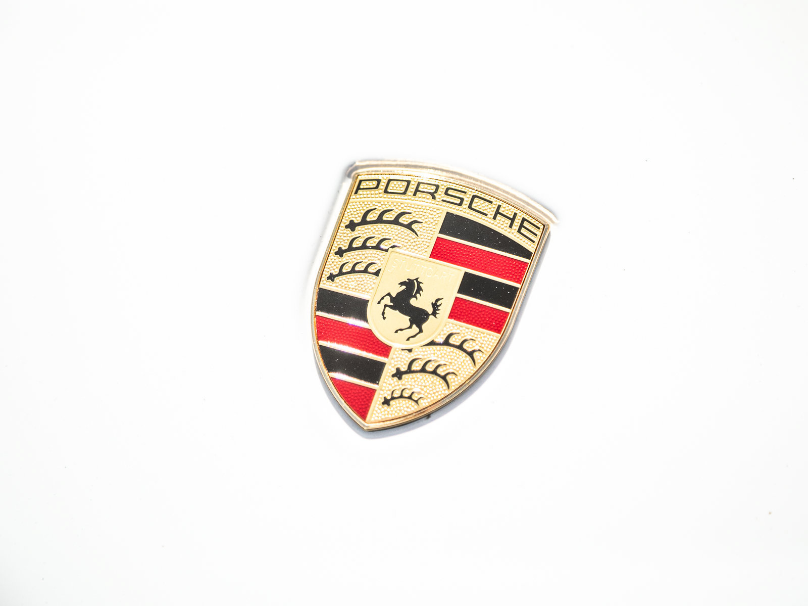 Certified 2024 Porsche 911 Carrera S RWD image 17