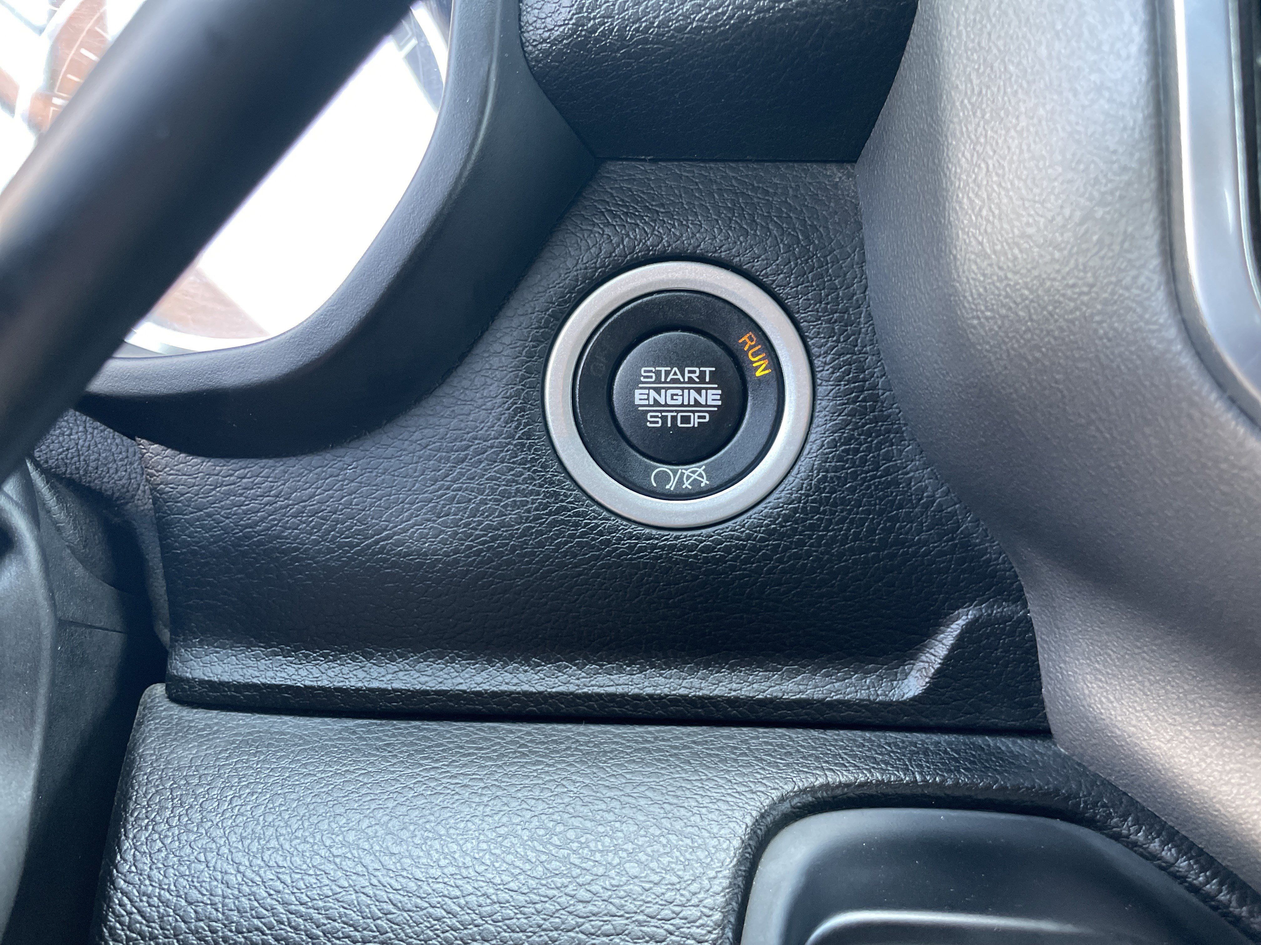 Certified 2024 RAM 3500 Big Horn image 42