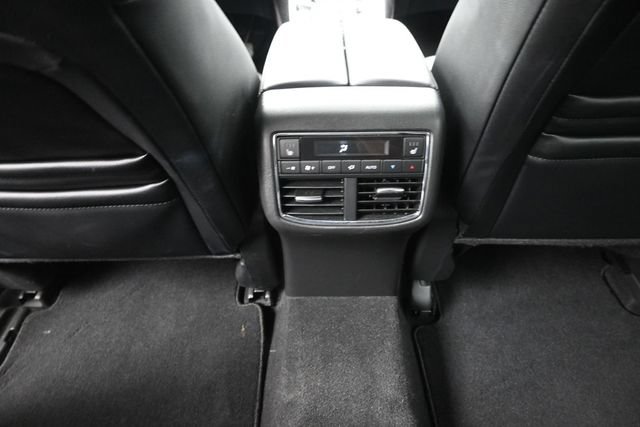 Used 2018 MAZDA CX-9 Grand Touring AWD/4WD image 22