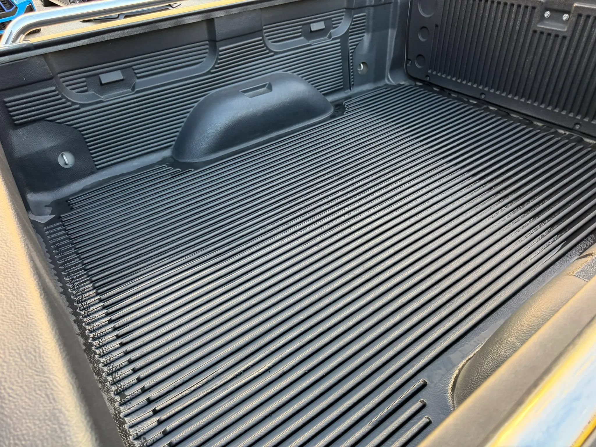 Used 2011 Chevrolet Silverado 1500 LT RWD image 17