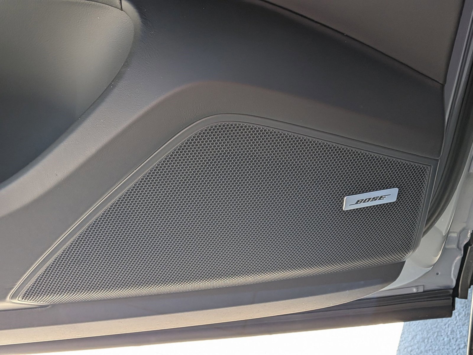 New 2026 Porsche Cayenne Coupe image 14