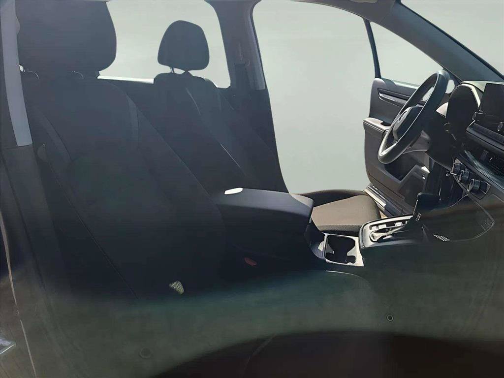 Used 2024 Honda CR-V LX image 25