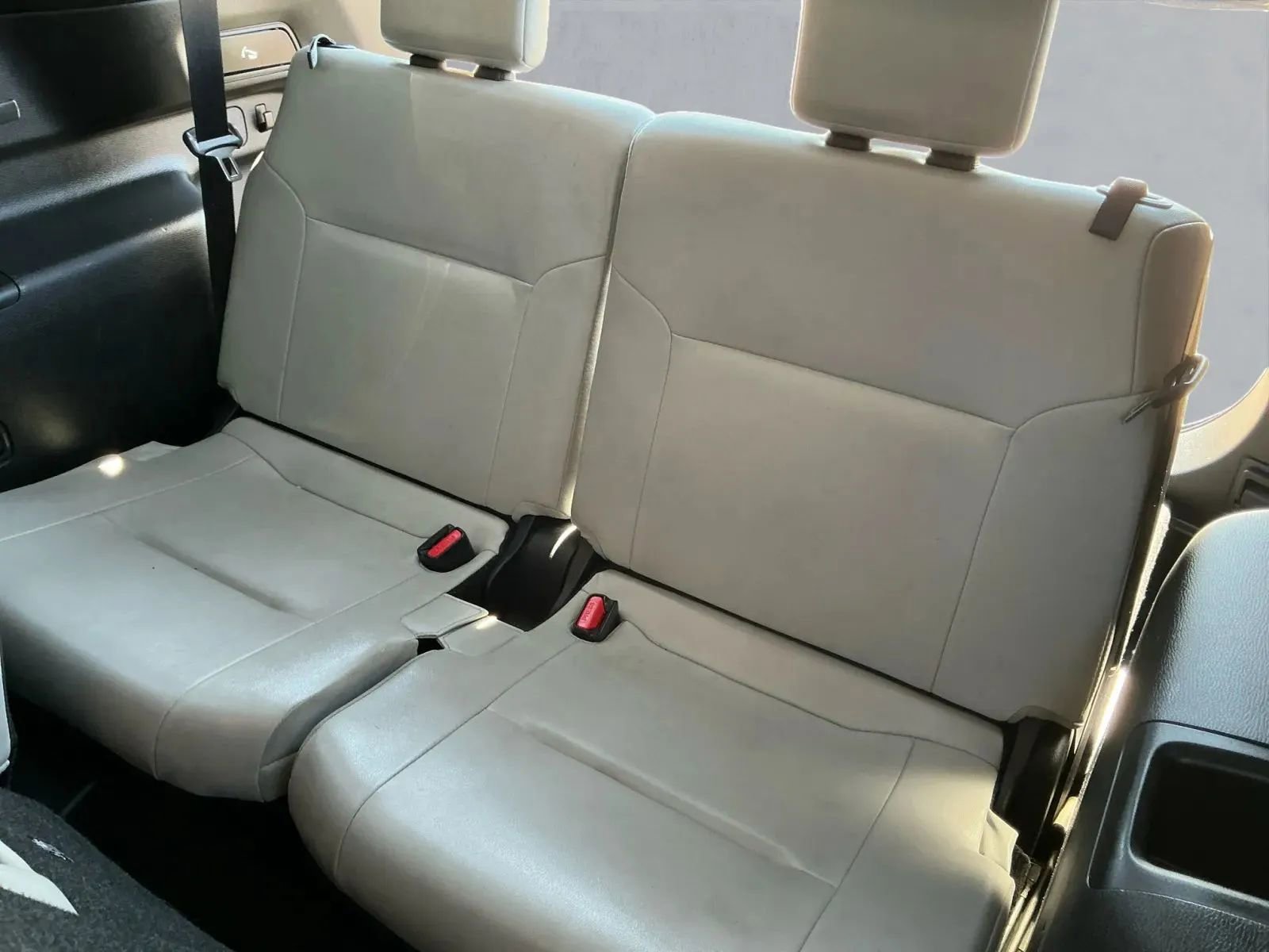 Used 2022 Mitsubishi Outlander SEL image 17