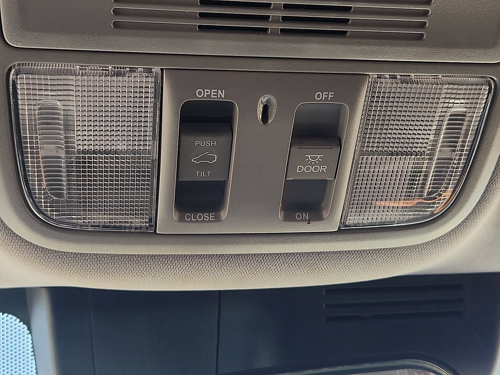 Used 2022 Honda CR-V EX image 20