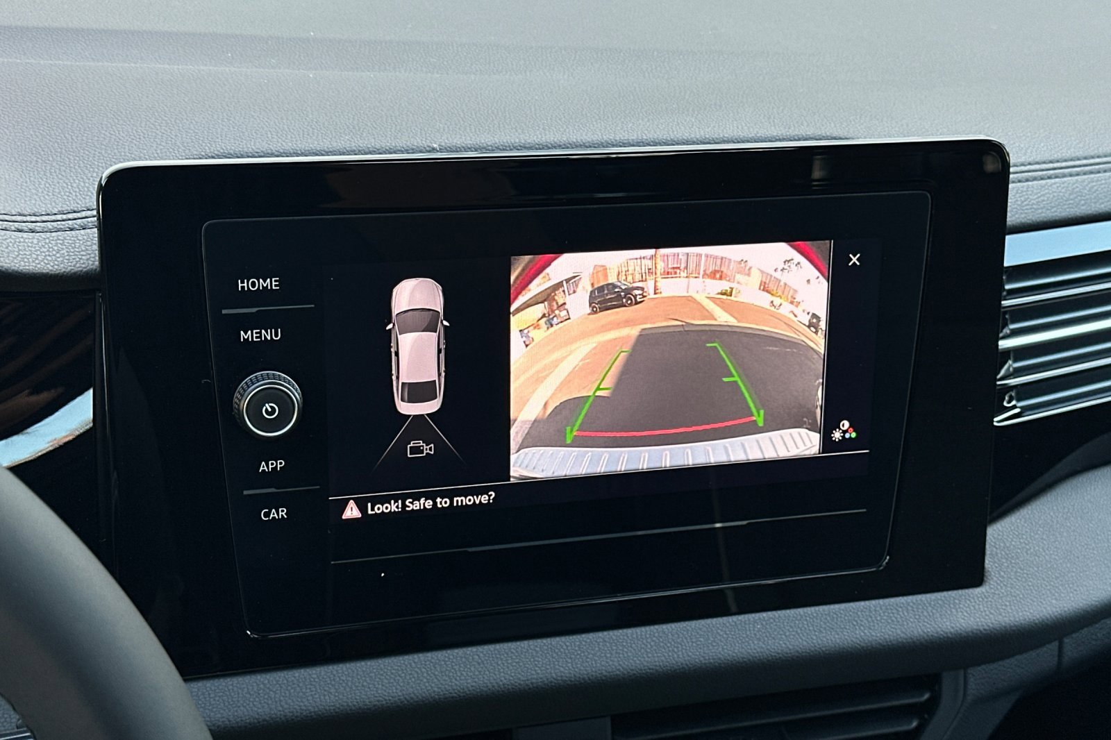 New 2026 Volkswagen Jetta Sport image 16