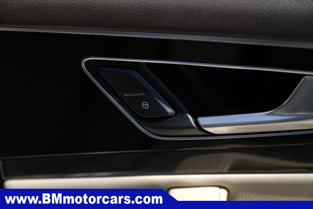 Used 2019 Audi Q7 3.0T Premium w/ Convenience Package image 42