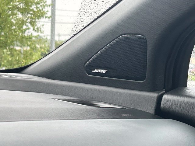Used 2024 Honda Prologue Touring image 32