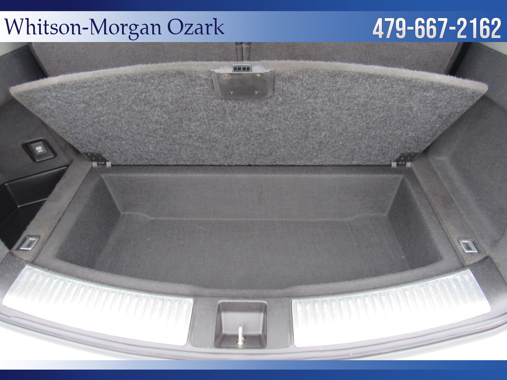 Used 2020 Acura MDX FWD w/ Technology Package image 23