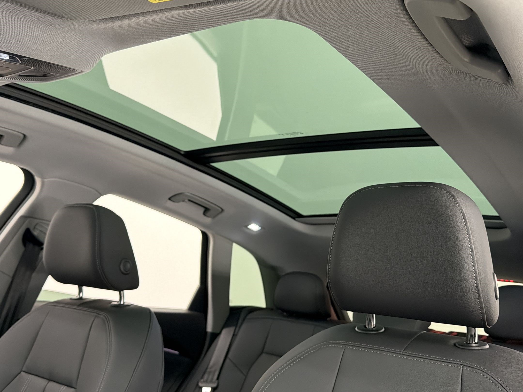 New 2026 Audi Q5 2.0T AWD/4WD image 23