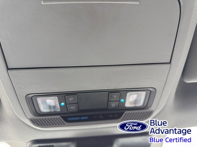 Used 2024 Ford F250 XLT image 31