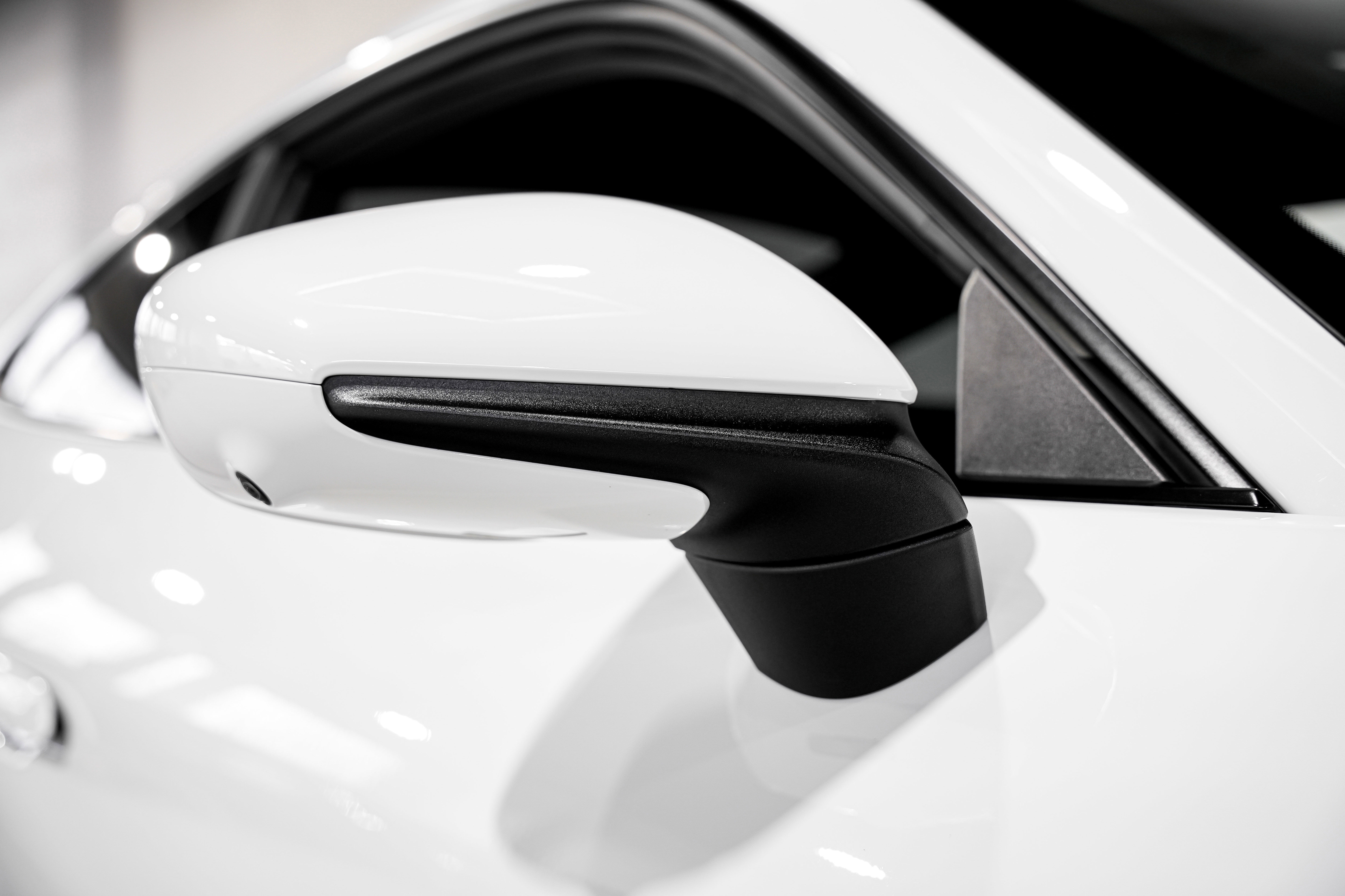 Used 2022 Porsche 911 Carrera GTS image 40