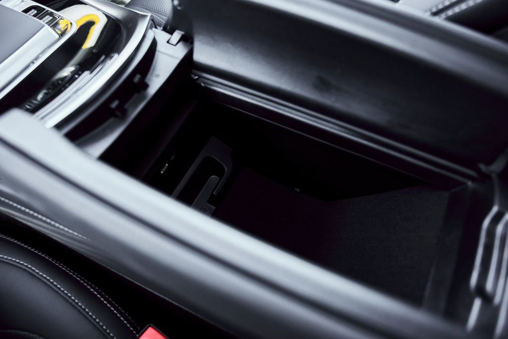 Used 2026 Mercedes-Benz G 63 AMG 4MATIC image 68