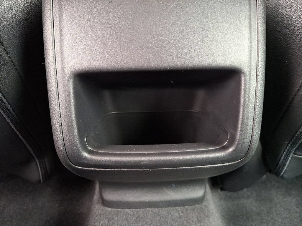 Used 2022 Honda Accord Sport image 11