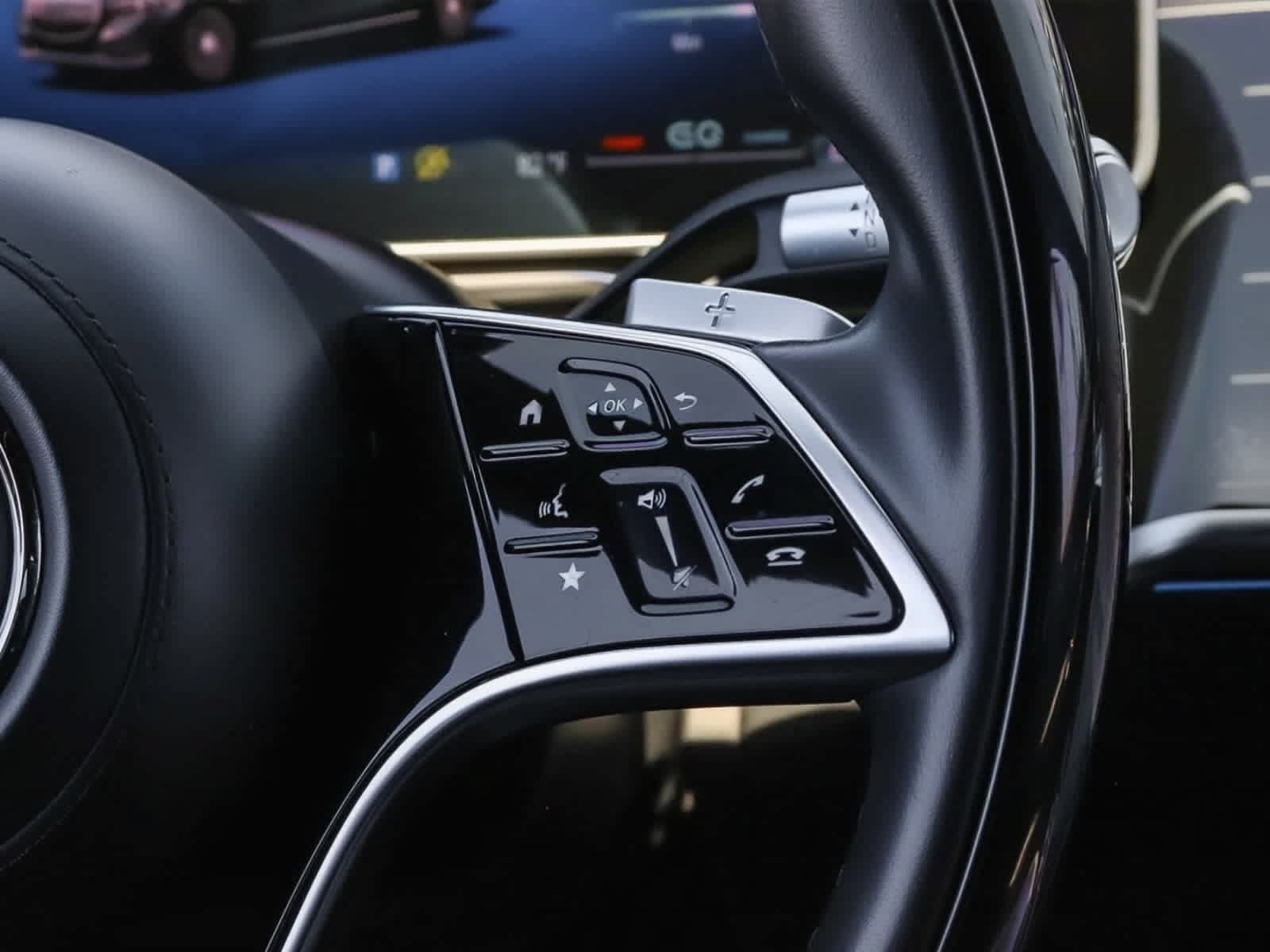 Used 2022 Mercedes-Benz Maybach S 580 4MATIC image 26