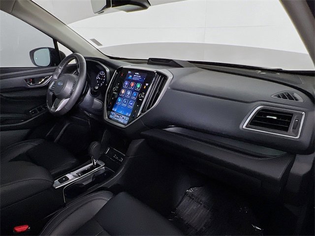 Used 2024 Subaru Ascent Limited image 40