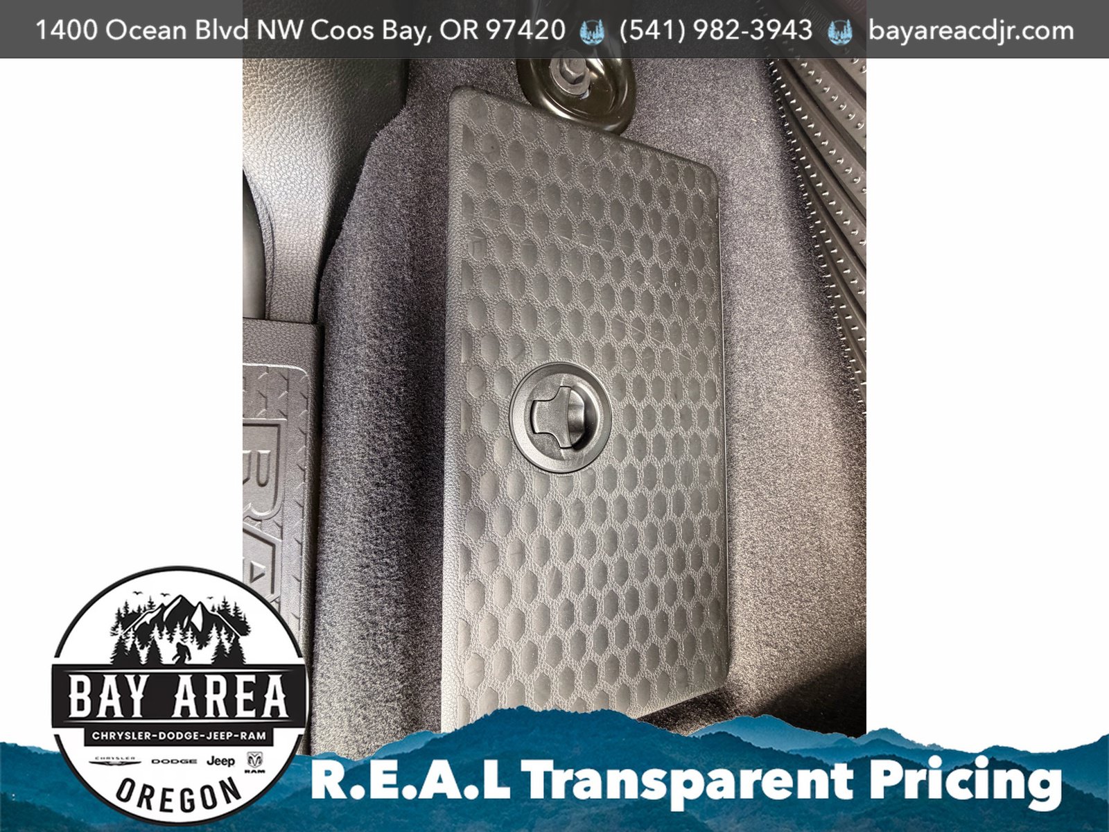 New 2027 RAM 3500 Big Horn AWD/4WD image 22