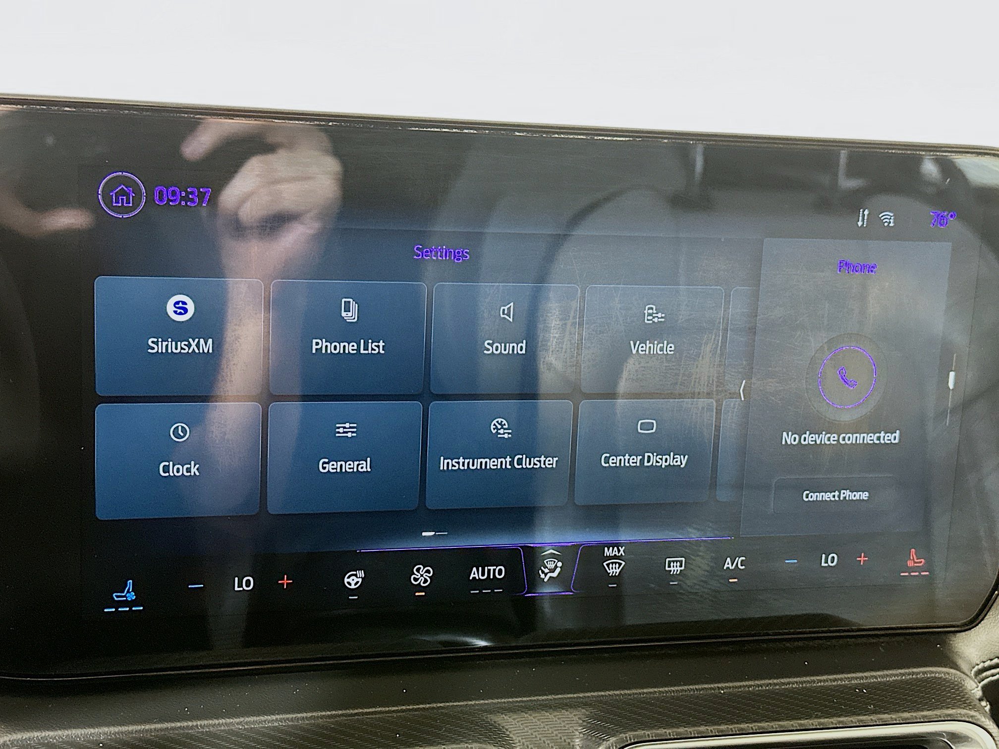 Used 2024 Ford Mustang GT Premium RWD image 14