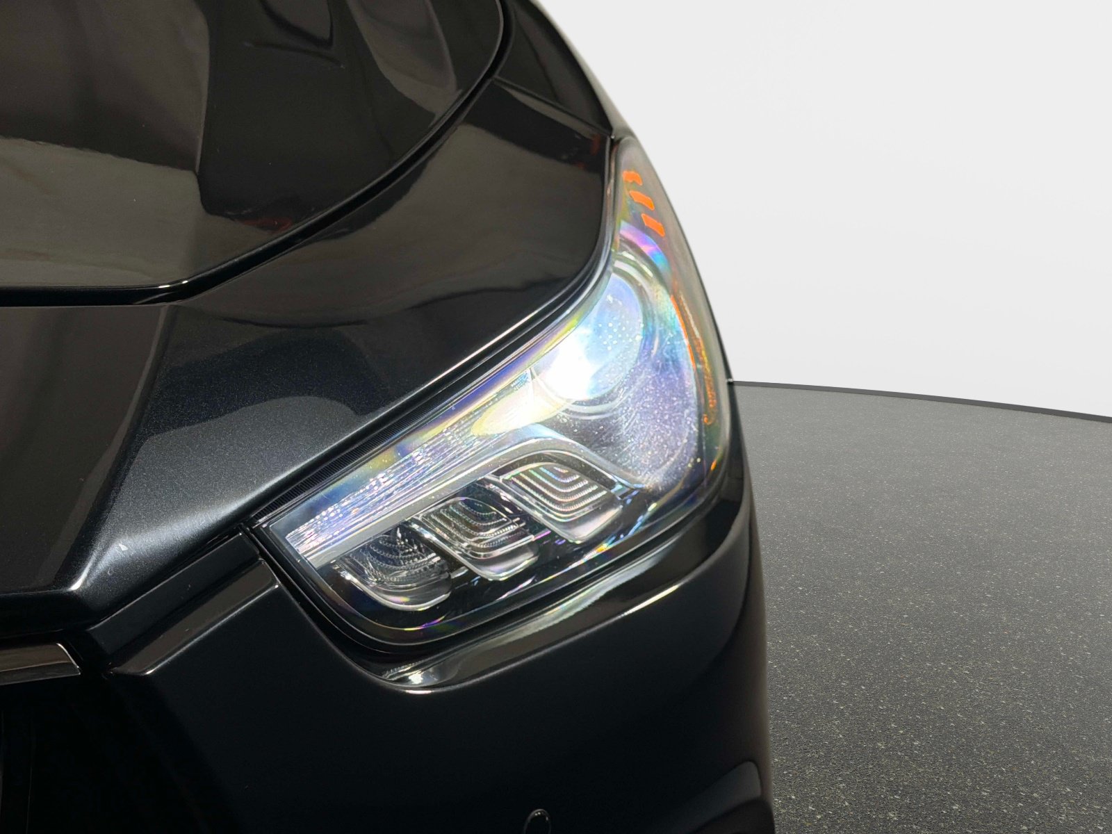 Used 2022 Maserati Ghibli Modena Q4 AWD/4WD image 10
