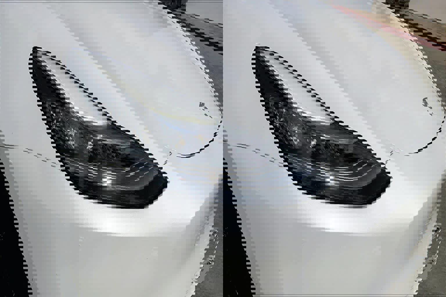 Used 2021 Tesla Model Y Long Range image 26