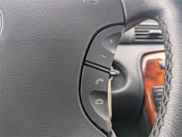 Used 2006 Mercedes-Benz CL 500 image 27