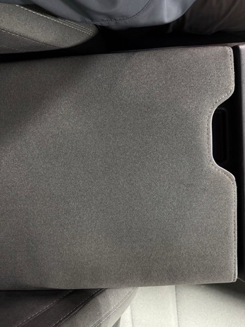 Used 2023 Ford F150 XLT w/ Trailer Tow Package image 26