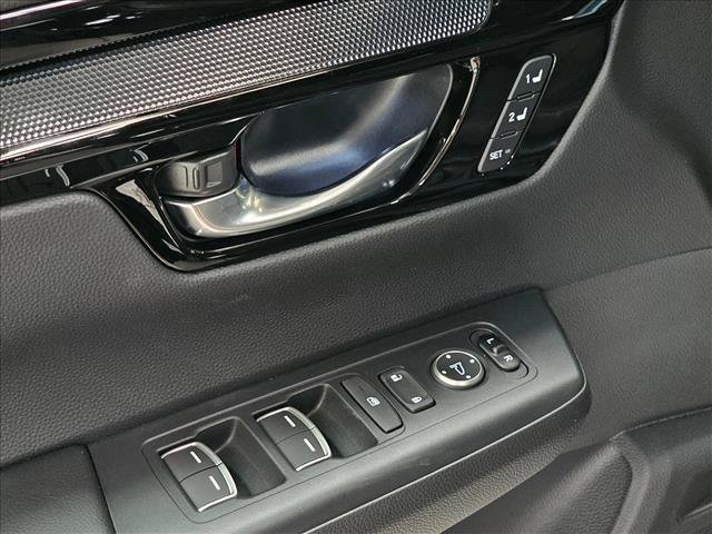 New 2026 Honda CR-V Sport Touring image 22
