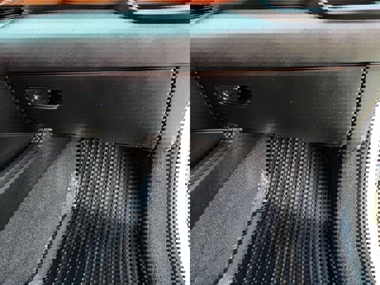 Used 2023 Acura TLX w/ A-SPEC Pkg image 44